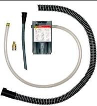 3M-Twist N' Fill Chemical Dispenser