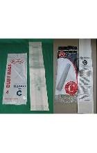 SW Brand-Vacuum Bags