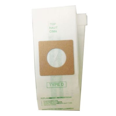 Division of BVC Vacuum- Vacuum Bags