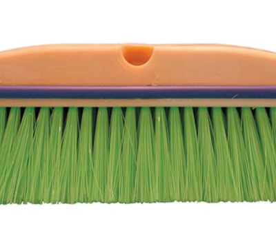 Magnolia Brush Inc.