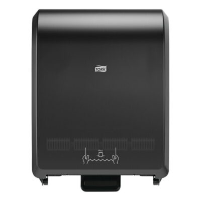 Tork Mechanical Hand Roll Dispenser