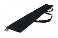 Pole Bag