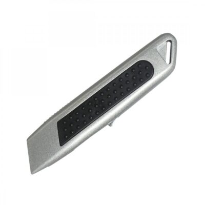 Portwest-Pro Safety Cutter-KN20