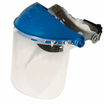 ArcOne-Welding Mask and safety Products