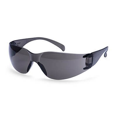 Portwest-Wrap Around Spectacle