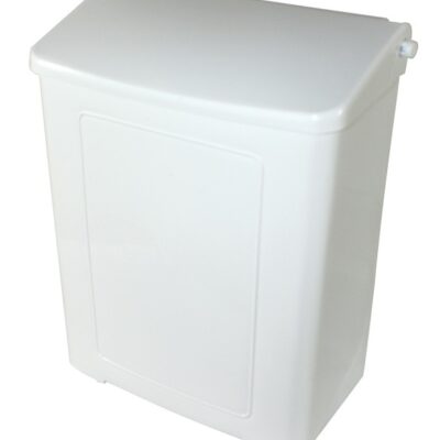 Hospeco Wall Sanitary Disposal