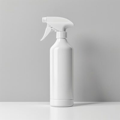 Spray Bottle