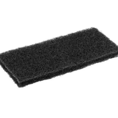 Prolink 4.5''x10'' Super Duty Pad