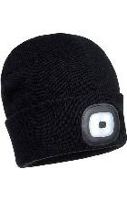 Portwest-Beanie LED Headlight-B029
