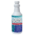 Sani-Scrub