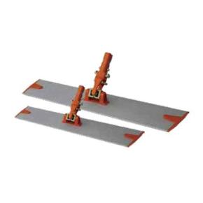 Flat Mop Frame Only