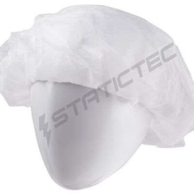 Hair Nets-ADA Bouffant