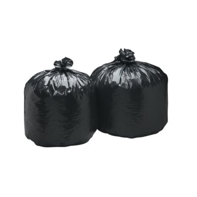 Kleenline Can Liners