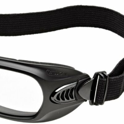 KleenGuard Goggles-Wildcat
