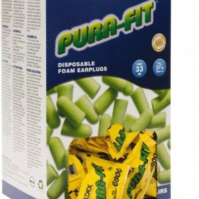 Moldex-Pura-Fit