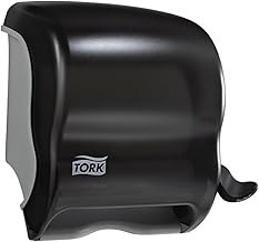 Tork Advanced