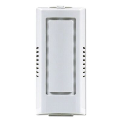Sensor Air Freshener Cabinet