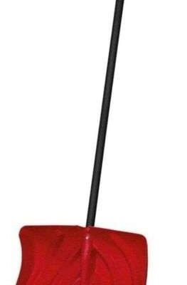 Snow Joe LLC-Snow Shovel