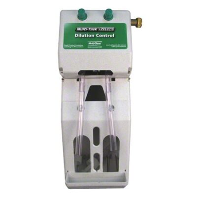 Multi-Clean-Multi- Task Dispenser