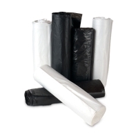 Dura Star by Waxie Coreless Roll Liners