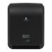 Pacific Blue Ultra Automated Towel Dispenser