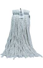 Cotton Mop Head- Screw On