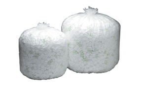 24X33 1.0 MIL CLEARCO LL LINER 20/25 CASE -TC-701401