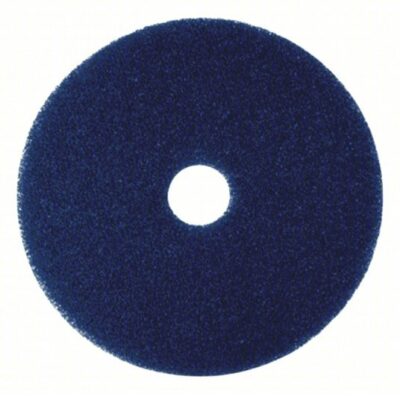 Premiere-Pads