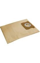 Dust Care-Vacuum Cleaner Bags