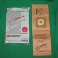 Kirby-Genuine Kirby Vacuum Bags