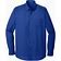 Port Authority-Blue Long Sleeve Shirt