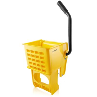 Mop Wringer