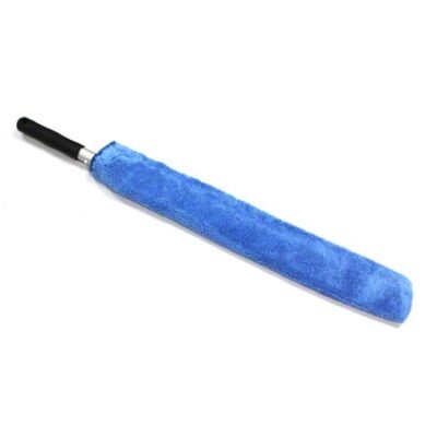 Stage-Plus "The innovative Cleaning Program" Dust Wand