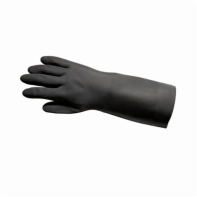 Impact ProGuard Reusable Gloves-8333